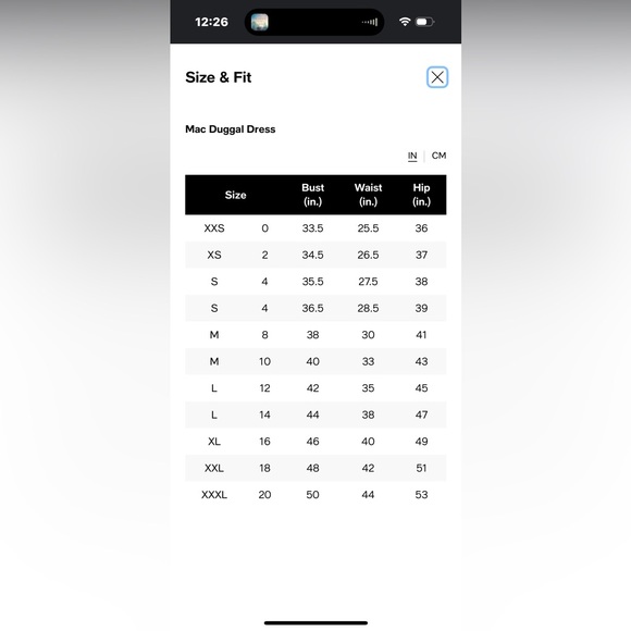 NWT MacDuggal Feather Strapless Statement Mini Dress w Satin Sash - - Picture 10 of 11